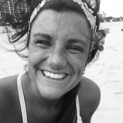 marthyyyy's profile picture. Follower of Jesus Christ. Volleyball coach. All for His glory!