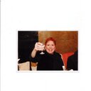 Pat Singer - @PatSinger7 - Twitter