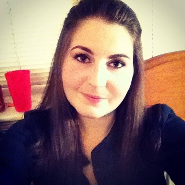 keithamarie99's profile picture. I live to laugh and love a lot and that's all I need - Kenny Chesney