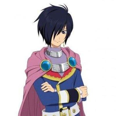 始めたばっかですがよろしく!!(｀・ω・´)