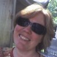 Megan Oltman (@freemybrain) 's Twitter Profile