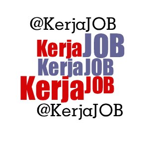 Pusat Informasi Lowongan Kerja Indonesia Terbesar