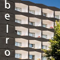 Hotel Belroy (@hotelbelroy) 's Twitter Profile