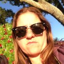 Daniela barletta - @drbarletta - Twitter