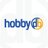 hobbyDB's profile image