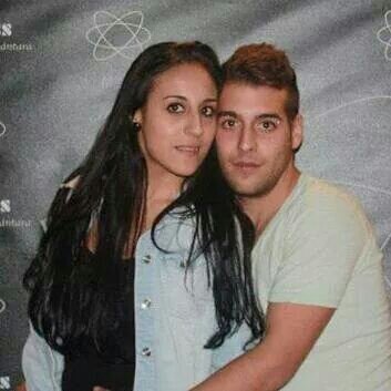Ex atleta, Tecnica en Gestion Administrativa, estudiante de Administracion y Finanzas. Enganxada al mundo del ciclismo y los deports en general