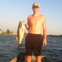 Stephen Helton - @Helton2016 - Twitter