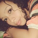 Tamara Leal!!! - @Angie_Leal_ - Twitter