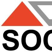 socialhokkaido's profile picture. 住まいのソーシャル北海道ツイッターアカウントです。