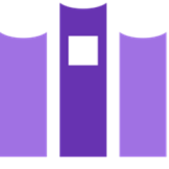 indigodirectory's profile picture. The Indigo Directory is a free service to help independent and freelance game developers - take a look!