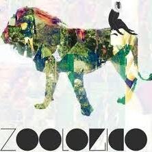 JEFE DE RRPP EN ZOOLOGICOCLUB Listas ,vips, copas, ofertas, info... para Zoológico ! WhatsApp 685 99 24 26 LISTAS ZOOLOGICO GRATIS