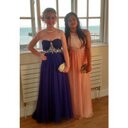 Tara Herbert - @tara_herby - Twitter