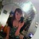 Lauren Sumner - @LauSumner - Twitter