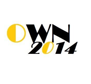 ownworknote2014 Profile Picture