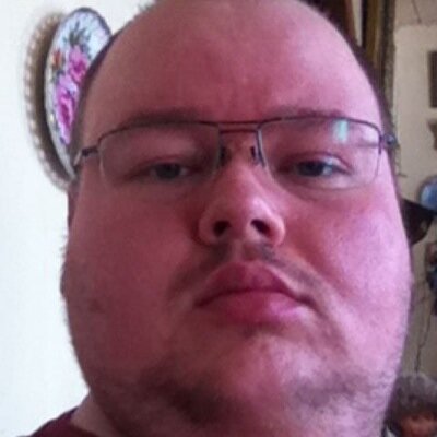 JanVKHoegh's profile picture. 