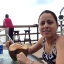 cmtirado's profile picture. 