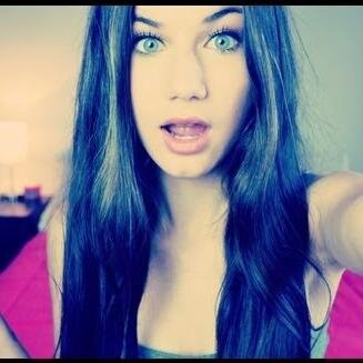 sabrina vaz (@sabrinalover175) | Twitter