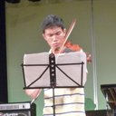 加藤 (@0523Kato) Twitter