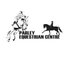 Parley Equestrian  (@parley_equest) Twitter profile photo