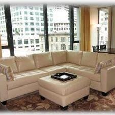 A Vacation Rental Management Co., offering short and long term apartments and homes in the Seattle area.  Prompt and courteous guest service is our priority.