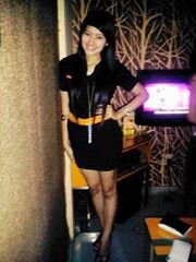 1990 | BNI officer | big dreamer :))