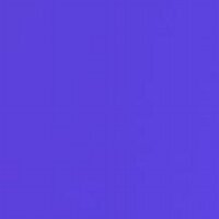 vdyjn (@ipekozzz) 's Twitter Profile