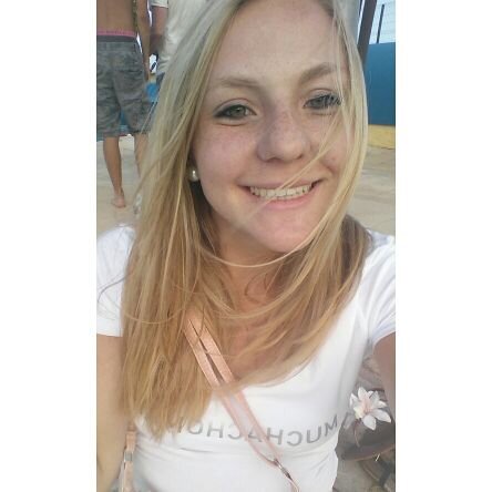 femmkeee's profile picture. doei