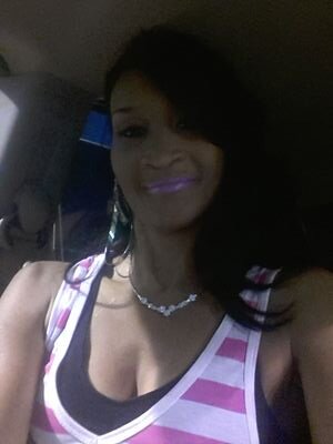 Booking/ LABMurdaTeam@gmail.com or call 901-257-5701.... Valeria Rhodes management team