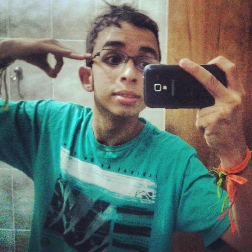 Eu só quero a minha mina, uma dose, e mais um trago!  ✌