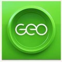 GreenSmartLiving provides smart alternatives for a better life. GEO is our new e-cigarette line. Must be 18+ to follow. NOT FOR SALE TO MINORS