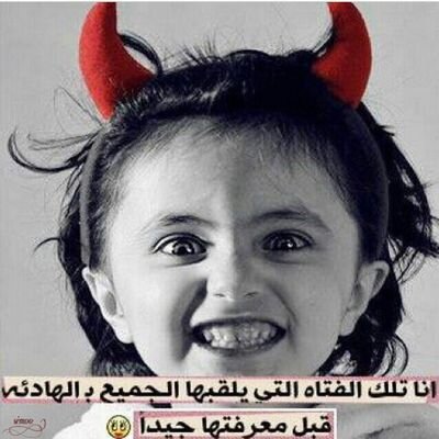 algostaboo's profile picture. 