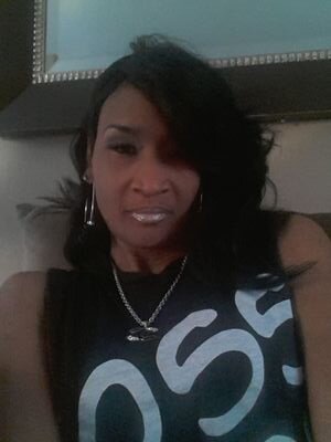 Management team of L.A.B. Murda Team. ....