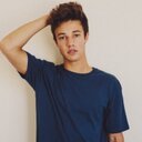 Cameron Dallas (@1975nash) Twitter