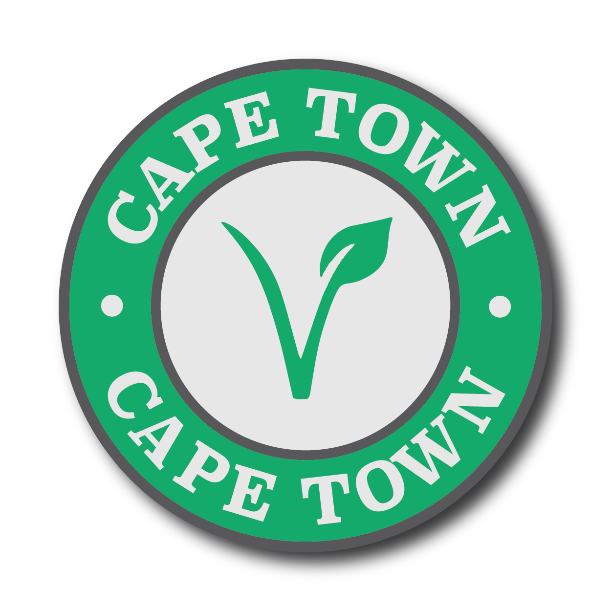 CTveganchalleng's profile picture. Try vegan with us!
#vegan #capetown