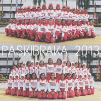 PPI JT 2013 (@ppijt2013) 's Twitter Profile