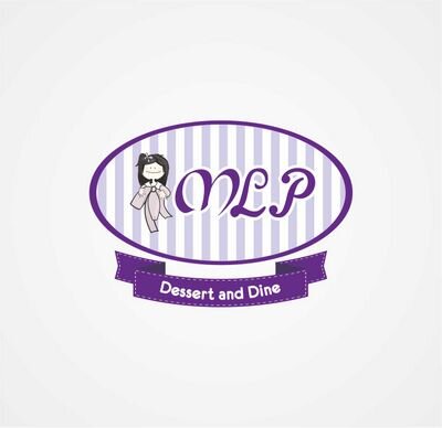 dpuddingmaker's profile picture. Fb: MissLittle Pudding - ig: misslittlepuddingindonesia - ☎: 0271-66 9998