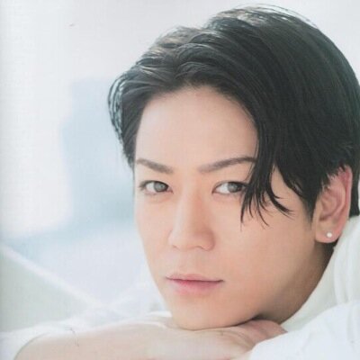kzy_lover_bot's profile picture. 非公式創作botです。貴女の恋人になった亀梨和也な設定。(R18？)話しかけていただけると返信します。稀に手動。何かありましたらＤＭお願いします。お別れはブロックで。「何してんの？早くこっちおいで」