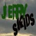 Skids: the Musical (@jerrytheskids) Twitter profile photo Skids: the Musical (@jerrytheskids) Twitter profile photo