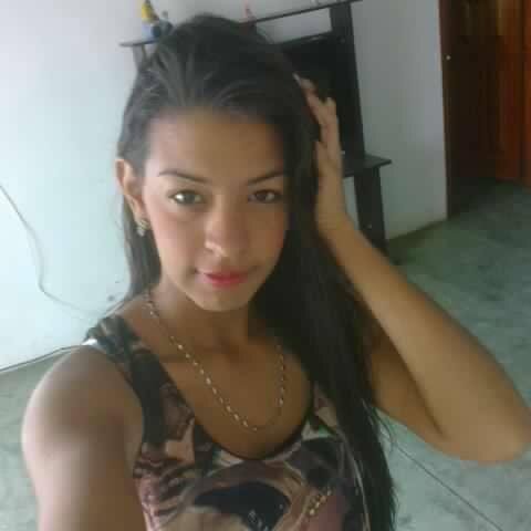 Te,amo,mucho mi bebe,