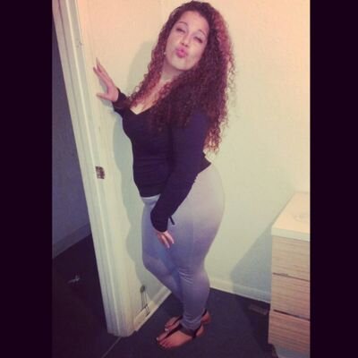 Follow Me Niggs