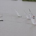 Glenn Dawson - @JackAdder76 - Twitter