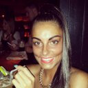 Sarah Maples - @maples_sarah - Twitter