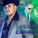 Alfredo Rios - @EL_Komander03 - Twitter