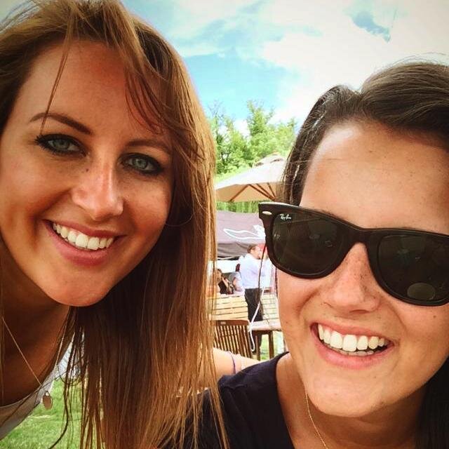 jessvaldez1992's profile picture. 