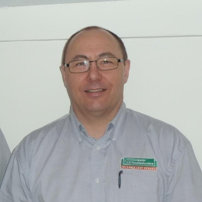 North Manchester IT and Managed Service Company .. offering an excellent, friendly and reliable service. Local Company ~ Global Strength