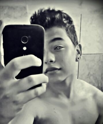 *--*