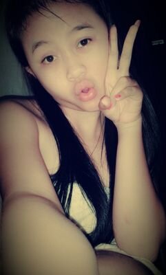 Eria Devita l l St. August SHS l mention for follback !♥vernanda dio fantofany