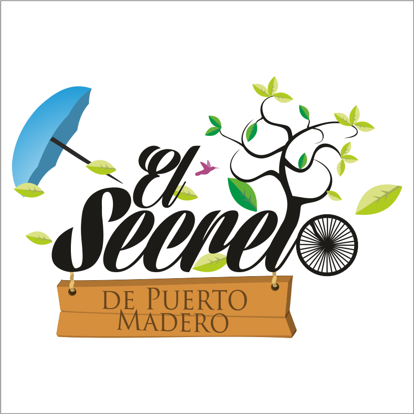 secretorestobar's profile picture. Ven a descubrir el Secreto de Puerto Madero     Parrilla - Bar