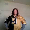 Heidi Bundy - @hbundy2467 - Twitter