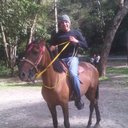 Miguel (@1979_zara) Twitter